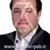 دکتر کامران بابازاده