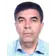 دکتر محمد امیدوار