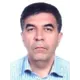 دکتر محمد امیدوار