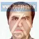 دکتر شهرام دولت آبادی