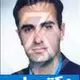 دکتر بهرام گروسی