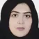 دکتر راضیه انجویان
