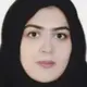 دکتر راضیه انجویان