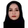 دکتر الهام عبادی چلمه سرا