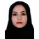 دکتر الهام عبادی چلمه سرا