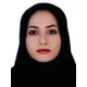 دکتر الهام عبادی چلمه سرا