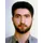 دکتر رضا قنبرپورجویباری