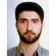 دکتر رضا قنبرپورجویباری