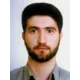 دکتر رضا قنبرپورجویباری