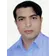 دکتر هیوا محمدیان