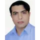 دکتر هیوا محمدیان