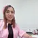 زهرا عساکره