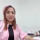 زهرا عساکره