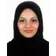 دکتر نرگس پناهنده