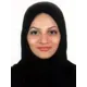 دکتر نرگس پناهنده
