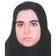 پردیس شریفی