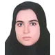 پردیس شریفی