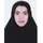 دکتر سلاله افخمی