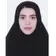 دکتر سلاله افخمی