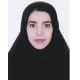 دکتر سلاله افخمی