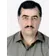 دکتر منوچهر نیک پیک