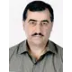 دکتر منوچهر نیک پیک