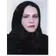 دکتر زهرا صحراگرد