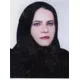 دکتر زهرا صحراگرد