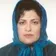 دکتر شهین غفاری