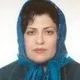 دکتر شهین غفاری