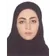 سپیده فلاحی