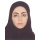 سپیده فلاحی