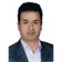 دکتر افشین همتی