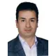 دکتر افشین همتی