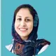 دکتر مهیا گلدسته