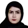 دکتر الهه اکبریان