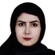 دکتر الهه اکبریان