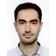 دکتر احسان تیمورتاش