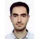 دکتر احسان تیمورتاش