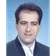 دکتر ساسان مسگریان