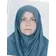 دکتر مهری کربلائیان