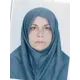دکتر مهری کربلائیان