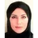 دکتر رویا خدایارنژاد