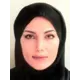 دکتر رویا خدایارنژاد