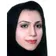 دکتر آزیتا صادق زاده جهرمی