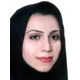 دکتر آزیتا صادق زاده جهرمی
