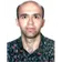 دکتر احسان کریمی بهنق
