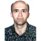 دکتر احسان کریمی بهنق