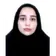 دکتر مهسا کاظمیان فر