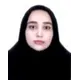 دکتر مهسا کاظمیان فر